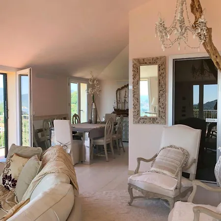 Pugliola Sleeps 6 With Pool And Wifi Villa *