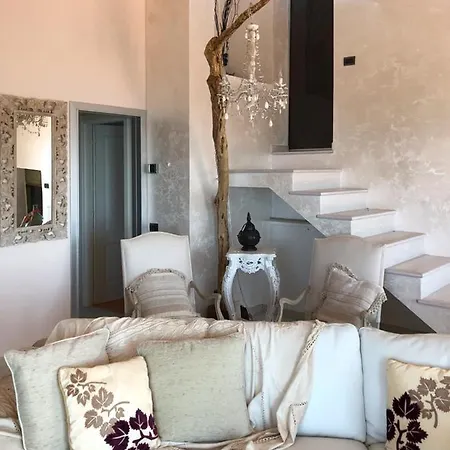 Pugliola Sleeps 6 With Pool And Wifi Villa *