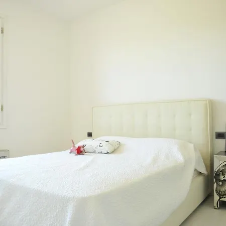 Pugliola Sleeps 6 With Pool And Wifi Villa Lerici